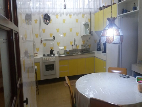 Imagem 4 de 19 de Casa-são Paulo-interlagos | Ref.: Reo290135 - Reo290135