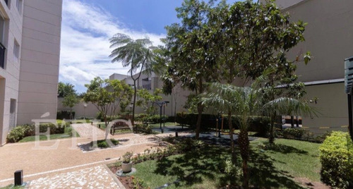 Imagem 14 de 15 de Apartamento - Belem - Ref: 4262 - V-ap2018