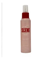 Comprar Perfume Acqua Di Fiore Scene X 125ml - Eau De Toilette
