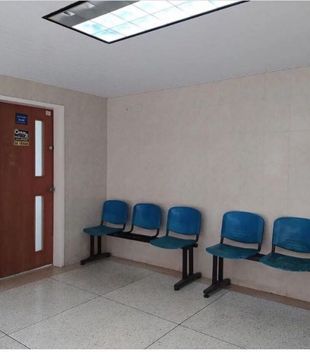Imagen 7 de 12 de Local Consultorio Medico Clinica Puerto Ordaz