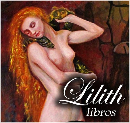 Cómplices - Lydia Carreras