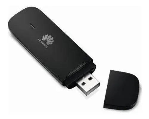 Modem Huawei E3531 Preto.Não é Wi-fi.Até Windows 8.Desbloqueado Modem Huawei E3531 Preto.Não é Wi-fi.Até Windows 8.Desbloqueado