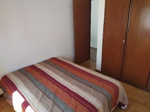Imagen 21 de 29 de Zona Paseo Aldrey. Lamadrid Y Alberti. Departamento 2 Ambientes.