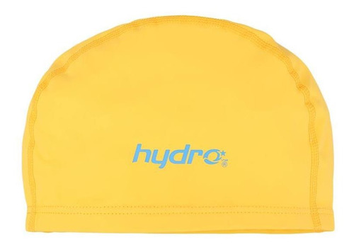 Drb Gorra Unisex - Polyflex 3.0 Amarillo