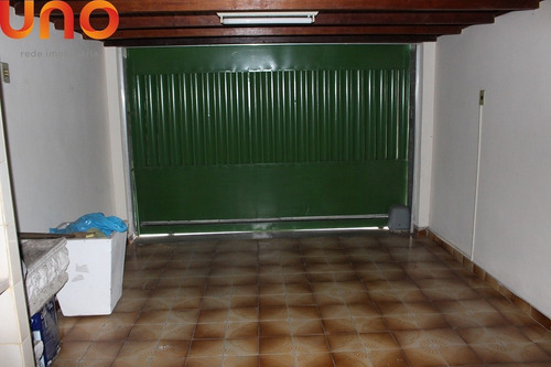Casa Duplex Em Centro - Campos Dos Goytacazes, Rj - 5719