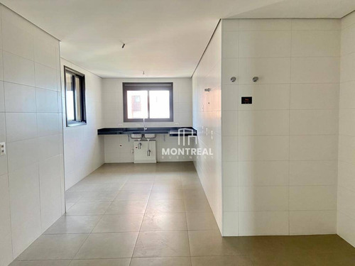 Imagem 13 de 22 de Apartamento À Venda, 285 M² Por R$ 2.764.000,00 - Empresarial 18 Do Forte - Barueri/sp - Ap2688