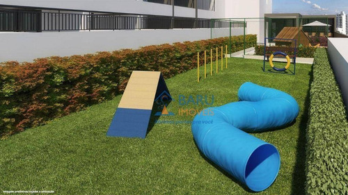 Imagem 12 de 19 de Apartamento Com 2 Dormitórios À Venda, 57 M² Por R$ 870.000 - Cerqueira César - São Paulo/sp - Ap64577