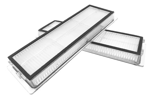 Para L10s Ultra S10 S10 Pro Para Omni 1s B101cn B-fs
