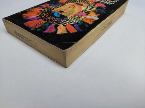 Libro Quetzalcoatl Y Guadalupe Jacques Lafaye 171i2 (Usado)