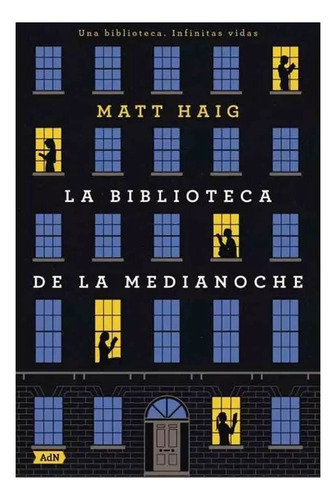 Almendra + La Biblioteca De La Media Noche + Boulevar 1