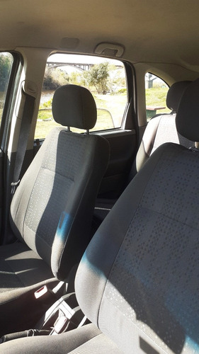 Chevrolet Meriva 1.8 Gls 2007