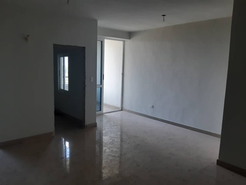 Imagen 4 de 9 de Noreida Delgado +58 414-1431887 / Apartamento En Venta Las Chimeneas Valencia Residencias Monreale.