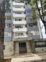 Comprar Grey Zuloaga Y Javier Philip Inzitu Realtors  Alquilan Apartamento En Residencias Camoruco  Valles De Camoruco Valencia Carabobo Venezuela