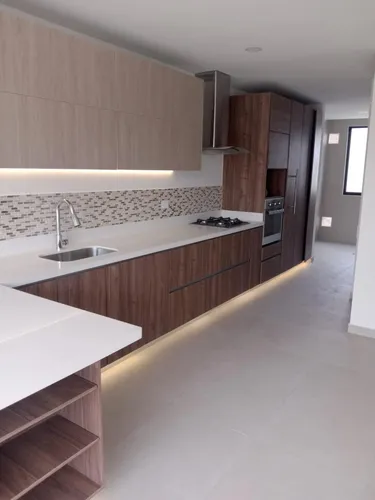 Edificio En Venta En Santa Rita. Cod V1092029