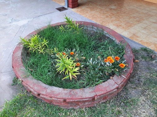 Imagen 25 de 30 de Venta Quinta - Del Viso