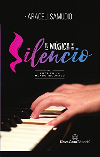 Tu Musica En Mi Silencio