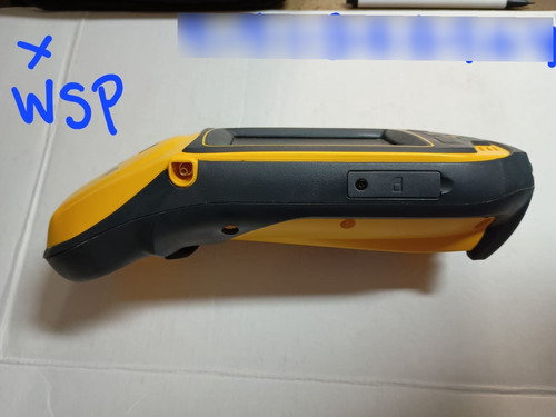 Geo7 Trimble (Usado)