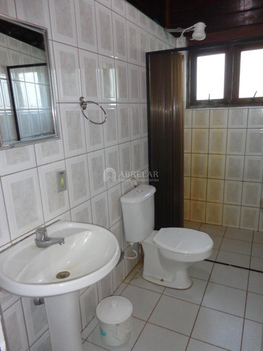 Chácara À Venda Em Piracambaia Ii - Ch005215
