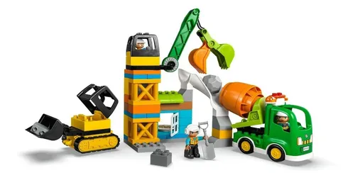 Lego duplo piezas sueltas new arrivals