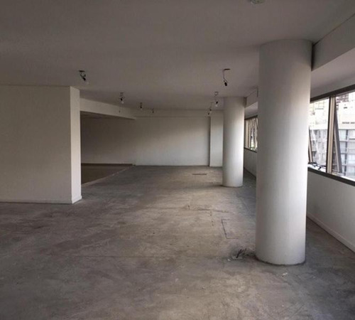 Imagen 14 de 27 de Alquiler - Oficina Comercial - 390 M2