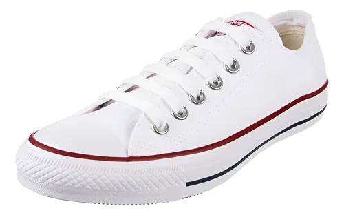 All star clasicas hotsell