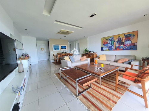 Apartamento - Ref: 370