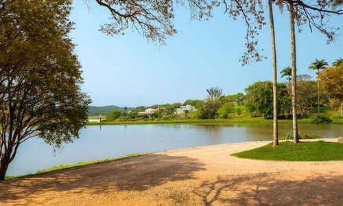 Imagem 27 de 30 de Chácara Com 4 Dormitórios À Venda, 900 M² Por R$ 4.480.000,00 - Fazenda Serra Azul - Itupeva/sp - Ch0263