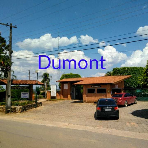 Imagem 14 de 14 de Oportunidade Lote De 1..680m² Próximo A Represa De Ibiúna.