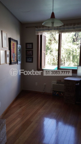 Imagem 6 de 27 de Cobertura, 3 Dormitórios, 203.59 M², Petrópolis - 218521