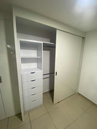 Imagen 7 de 10 de Renta De Habitación Con Entrada Independiente