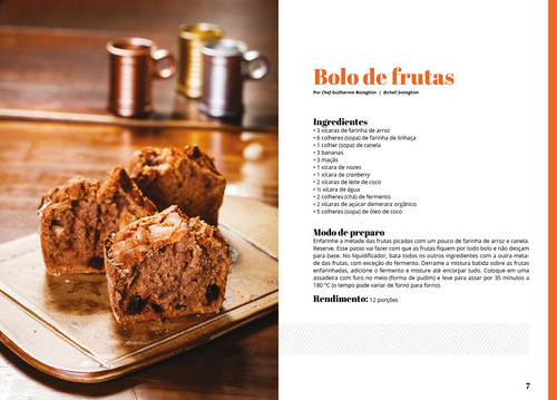 Coleção Bolos Veganos (3 livros), de Editora Europa. Editorial Editora Europa Ltda., capa mole em português, 2022