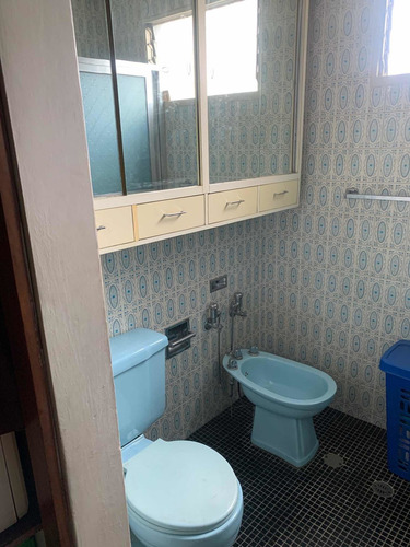Imagen 17 de 21 de Apartamento Santa Fe Norte 144m2 4h 4b 2 Estácionam Negociab
