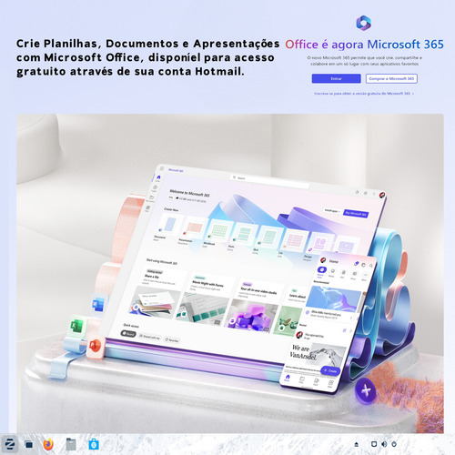 Cpu All In One Sb 1015 I5 8265u 8 Gb Ram Ssd 256 Gb