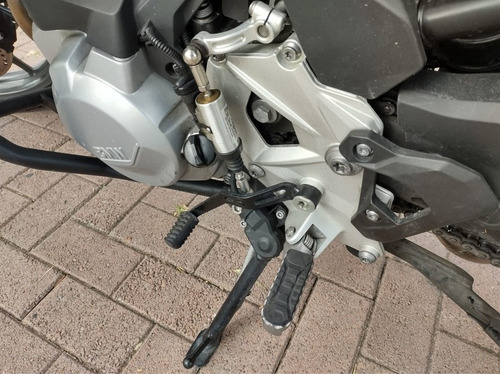 Imagen 15 de 15 de Bmw F 750 Gs