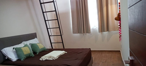 Imagen 22 de 30 de Se Renta Casa Amueblada En San Cristobal De Las Casas