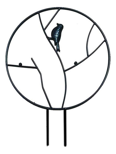 Okk Soporte Para Plantas, Soporte Para Plantas, Soporte