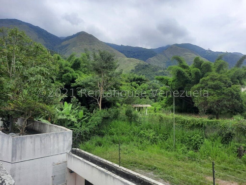Imagen 19 de 20 de Casa En Venta El Marques Mls #22-7153