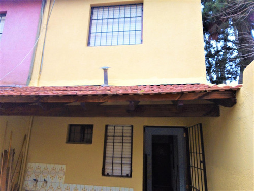 Imagen 11 de 25 de San Bernardo Duplex En Salta Y Strobel