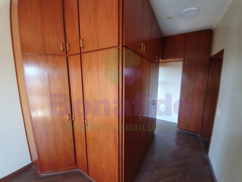 Imagem 20 de 29 de Apartamento Locação, Edifício Grande Avenida, Jundiaí - Ap12247 - 69206572