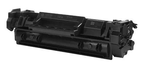 Tóner Compatible HP PTHW1450A W1450A145A Color Negro para Impresoras HP Alta Calidad y Rendimiento - Código: PTH-W1450A | Compra en Guadalajara