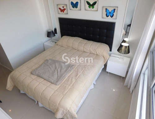 Imagen 8 de 19 de Venta Apartamento 3 Dormitorios, Roosevelt, Punta Del Este