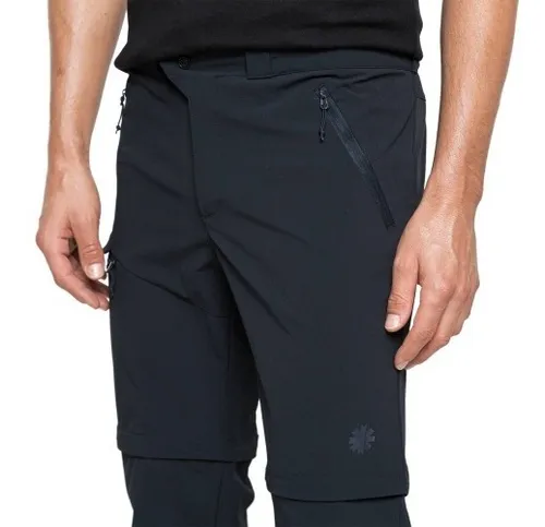 Pantalon mountain gear 2025 mujer