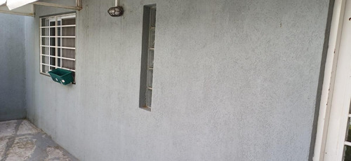 Departamento En Venta - 3 Dormitorios 2 Baños - Local - 340mts2 - Martínez, San Isidro