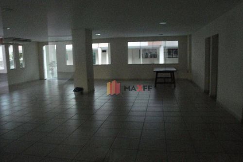 Imagem 17 de 19 de Ótimo Apartamento De 03 Quartos Na Freguesia - Rj - Ap0027