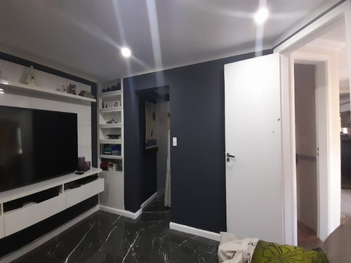 Imagem 11 de 14 de Recreio Dos Bandeirantes, Gleba A, Cobertura Duplex, Localizaçao Privilegiada - Co00369 - 70809132