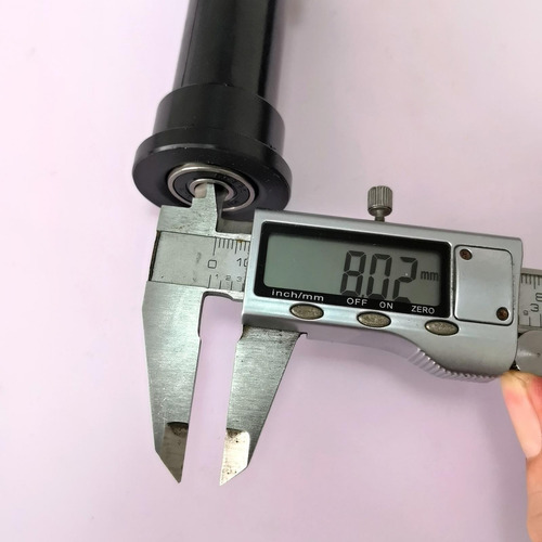 Accesorios De Equipos De Fitness De La Polea De La Máquina