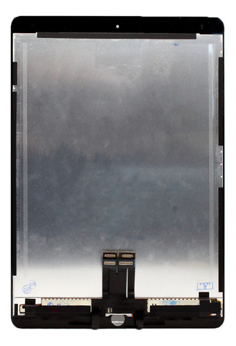 Pantalla Compatible Con Ipad Air 3 A2152 /a2123 /a2154 Lcd Negro