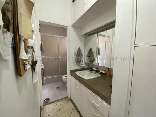 Venta De Casa\ Chuao Mg 4-5447