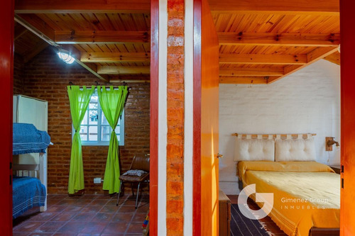 Imagen 15 de 25 de Casa Quinta En El Pato-berazategui
