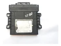 Comprar Módulo Tcm Transmisión Vw Passat Jetta Beetle 09g 927 750 Gp